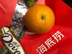 -海底捞火锅(铂澜大象城店)