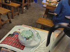 -后街佬·炭火鲜鱼杂(南城店)