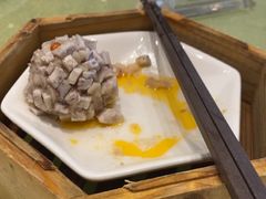 -龙庭华宴·粤菜·早茶