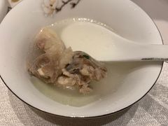 -昆山金鹰尚美酒店·金鹰贵宾楼