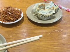 -闫家粥铺(东盛大街店)