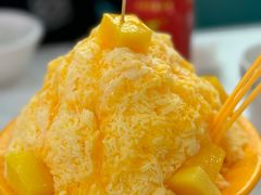 -越乡小厨(侨港店)