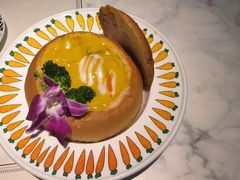 -太食獸泰式茶餐厅(北美新天地店)