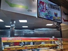 -川西坝子火锅(金沙1.0直营店)