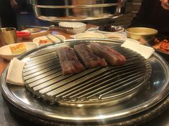 -青鹤谷(苏州店)