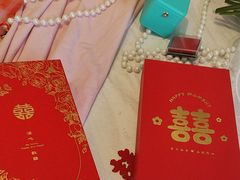 -靓湾海鲜·海景餐厅(小麦岛店)