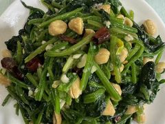 -山海关清和浑锅店