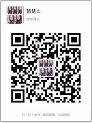 韩国迪娜DINA&nbsp;STUDIO(杭州店)-唯一旅拍·颂当代影像艺术中心(上城店)