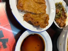 -逸桂禾面馆