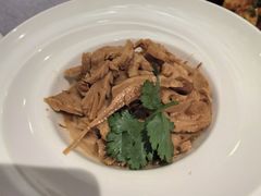 -莆田餐厅PUTIEN(西安万象天地店)