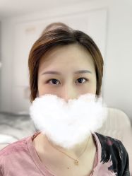 -MIVI野生眉纹绣纹眉