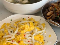 -丹水桥地锅鱼·翘嘴鲌·地方特色全鱼宴(丹江口大坝店)