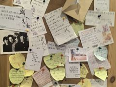 -阿sir咖啡(陶谷新村店)
