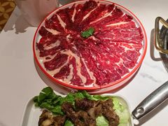 -八合里潮汕鲜牛肉火锅(惠州华贸店)