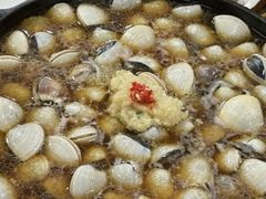 -顺德哥卜卜贝(旗舰店)