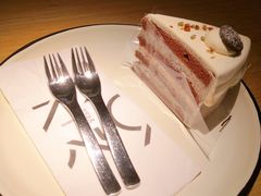 -MIMI FASO(古仓店)