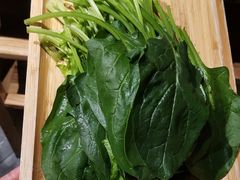 -巴奴毛肚火锅(安阳相州店)