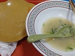 -山东师范大学(千佛山校区)