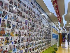 -童程童美少儿编程乐高机器人(红谷滩校区)