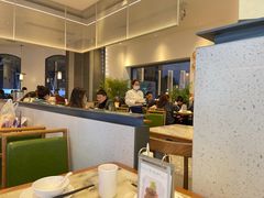 -耿福兴(罍街店)