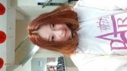 点击看大图 android_upload_pic-SEMO西木形象