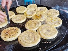 -蔡锅魁(军屯一店)