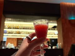 -Nord Grill&Bar Highland诺德西餐(深圳欢乐海岸店)