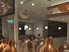 -快乐爱斯米牛排自助(金州安盛店)