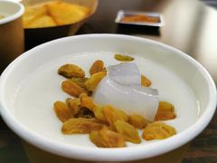-杏好遇见你(总店)