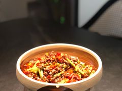 -鸽子侯·家宴·平价海鲜(市图书馆店)