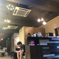 前台-红馆·发喆院