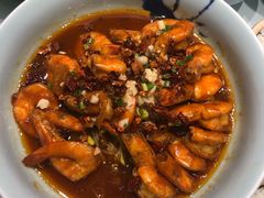 -小湘旺臭鳜鱼(百子湾店)