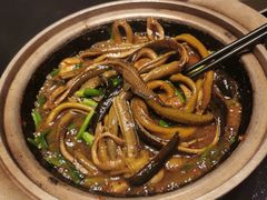 -海立阁海鲜江浙菜(漕河泾印象城店)