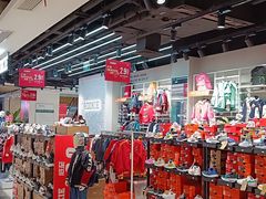 -飞洲国际广场