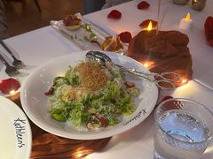 -Kathleen's Waitan 凯圣琳江景西餐厅(外滩店)