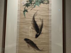-四川美术馆