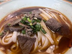-津市刘聋子粉馆岳阳总店