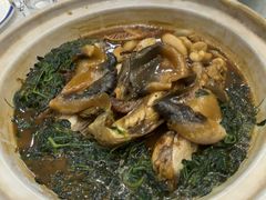 -沁园春酒店(沿河街店)