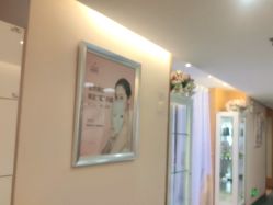 -深圳美莱医疗美容医院