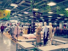 -上品折扣(回龙观店)