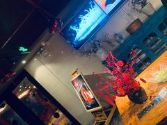 -青年公社烤鸭(青年路店)