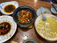 -大财主(庐山店)