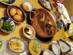 -伊豆野菜村(大族广场店)