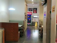 大堂-七欣天(浦东羽山乐坊店)