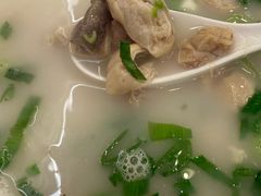 -三两春(浦三路店)