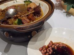 -同庆楼(金宝汇店)