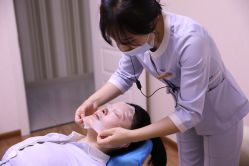 -北京叶子整形美容医院