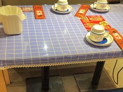 -鱼酷活鱼烤鱼(北美店)