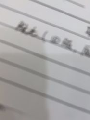 -禾慕时光医疗美容