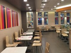 -麦当劳(厦门思明路店)